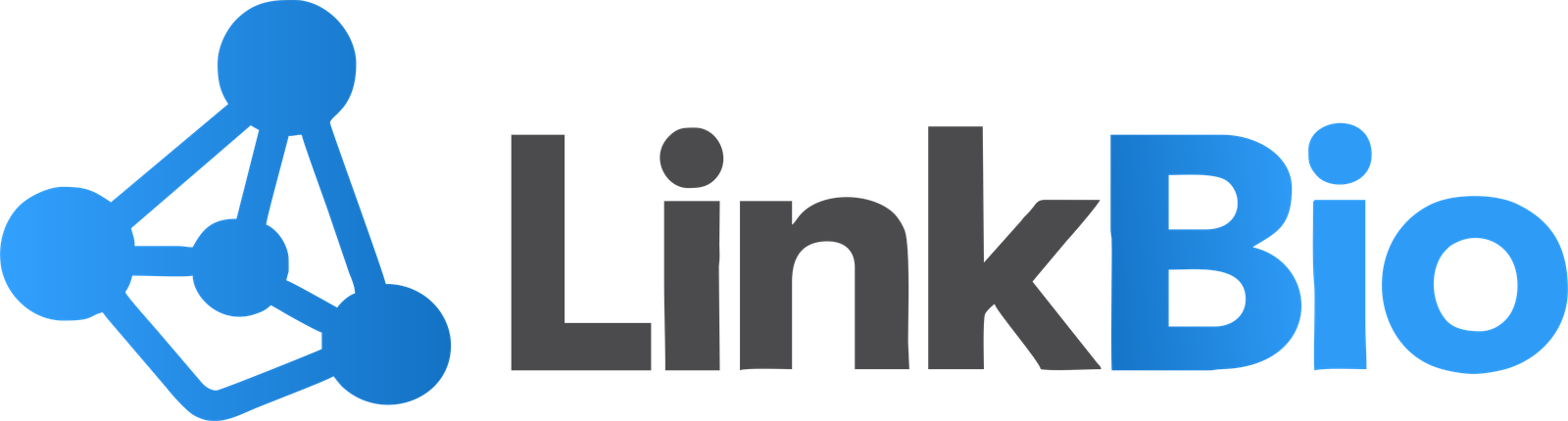 LinkBio